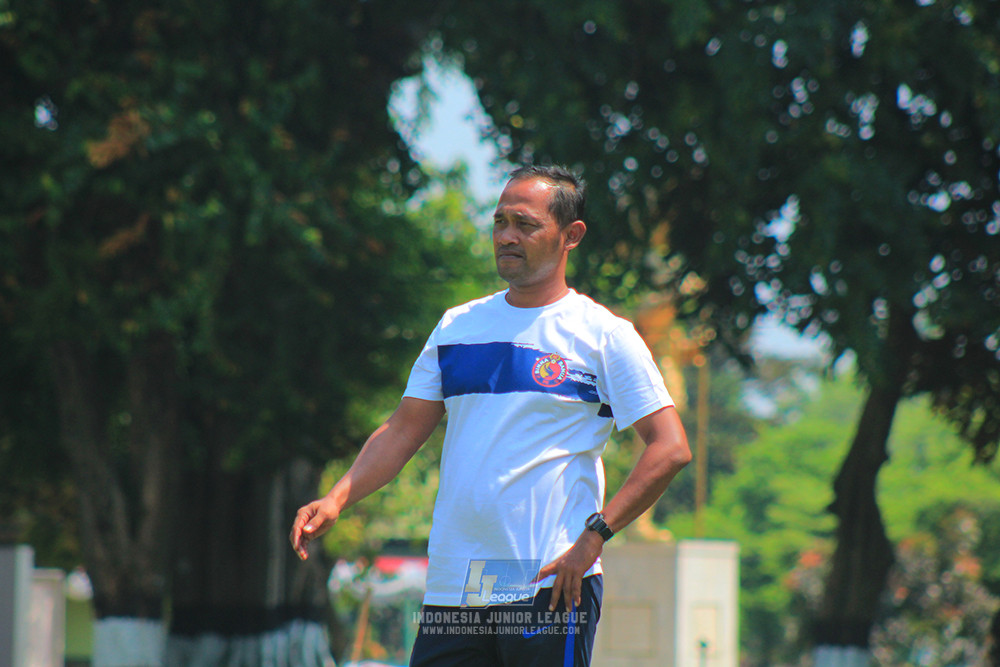 ijl u13 020825 jatira raharja sukabumi vs binna banua fc blue