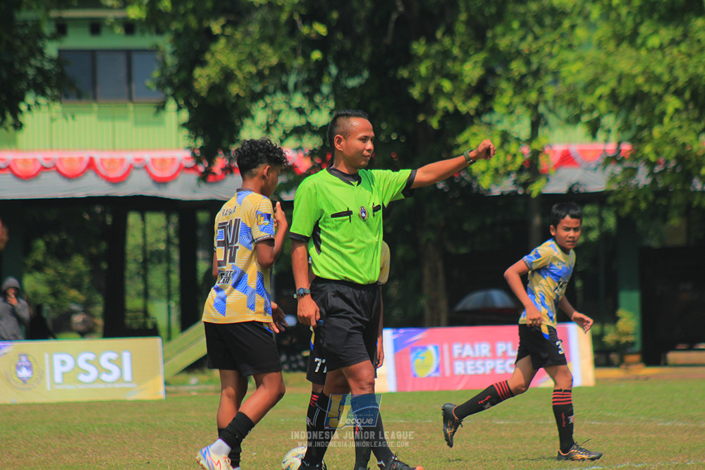 ijl u13 020825 jatira raharja sukabumi vs binna banua fc blue