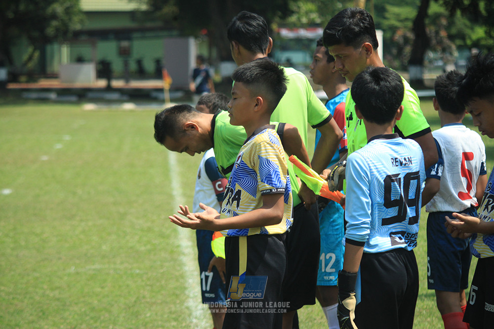 ijl u13 020825 jatira raharja sukabumi vs binna banua fc blue