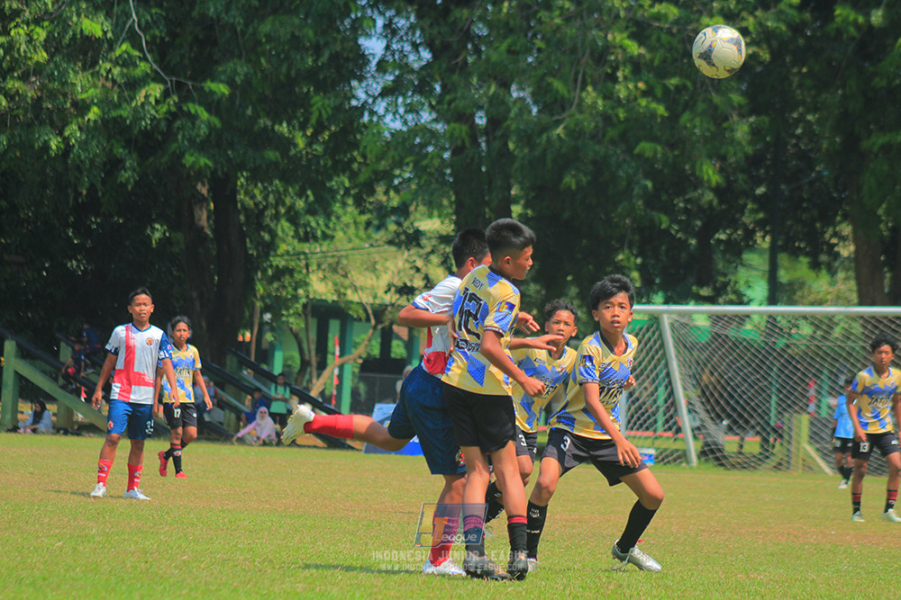 ijl u13 020825 jatira raharja sukabumi vs binna banua fc blue