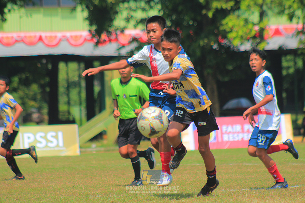 ijl u13 020825 jatira raharja sukabumi vs binna banua fc blue