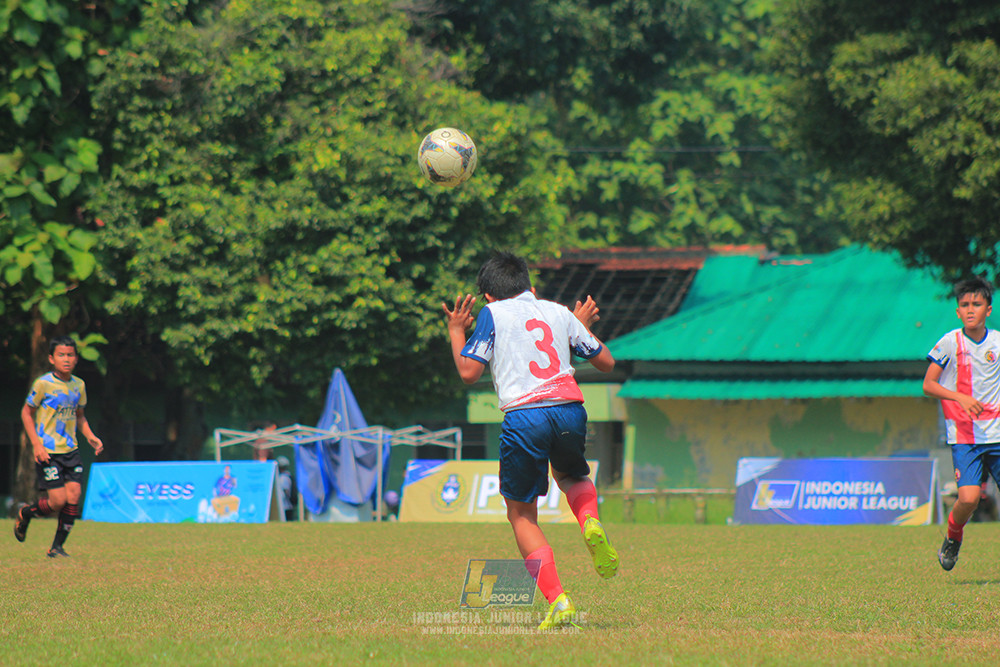 ijl u13 020825 jatira raharja sukabumi vs binna banua fc blue