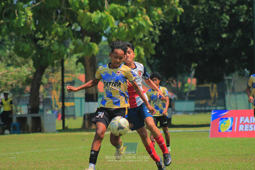 ijl u13 020825 jatira raharja sukabumi vs binna banua fc blue