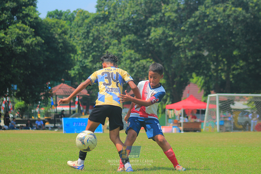 ijl u13 020825 jatira raharja sukabumi vs binna banua fc blue