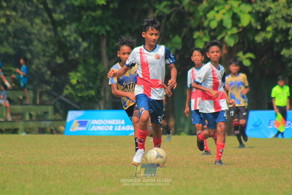 ijl u13 020825 jatira raharja sukabumi vs binna banua fc blue