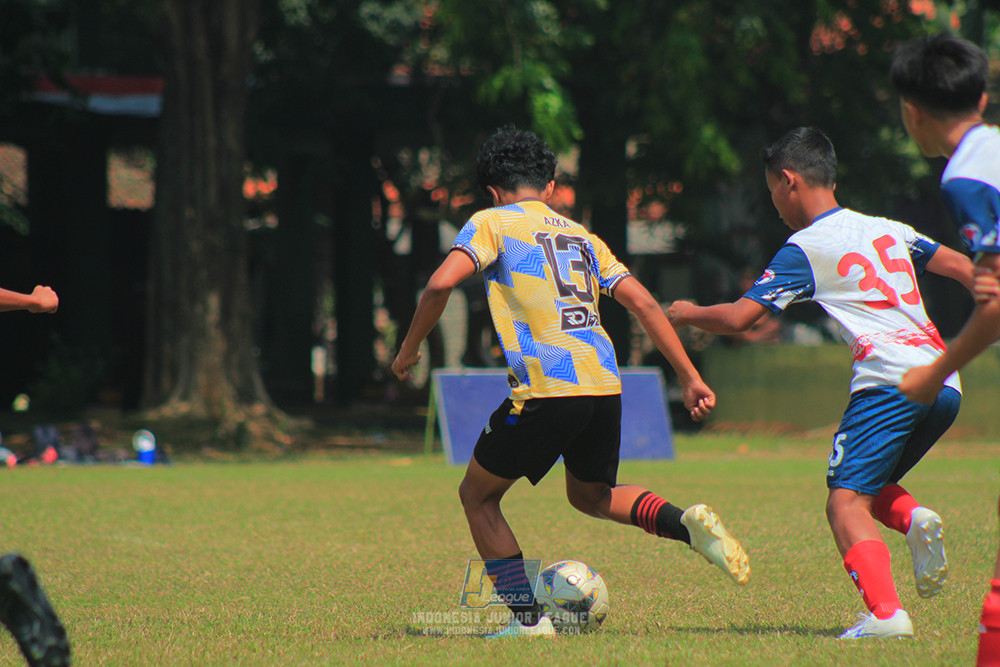 ijl u13 020825 jatira raharja sukabumi vs binna banua fc blue