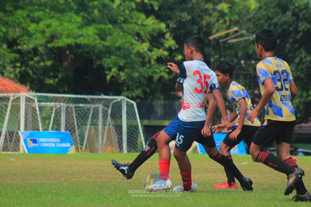 ijl u13 020825 jatira raharja sukabumi vs binna banua fc blue