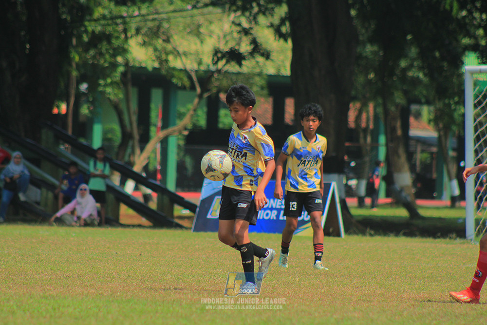 ijl u13 020825 jatira raharja sukabumi vs binna banua fc blue
