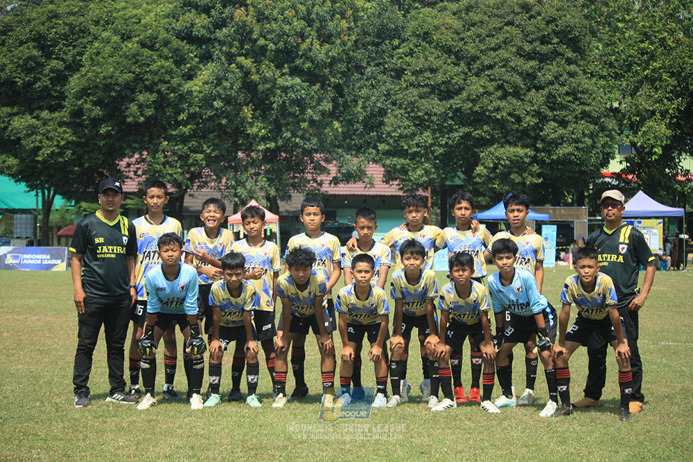 ijl u13 020825 jatira raharja sukabumi vs binna banua fc blue