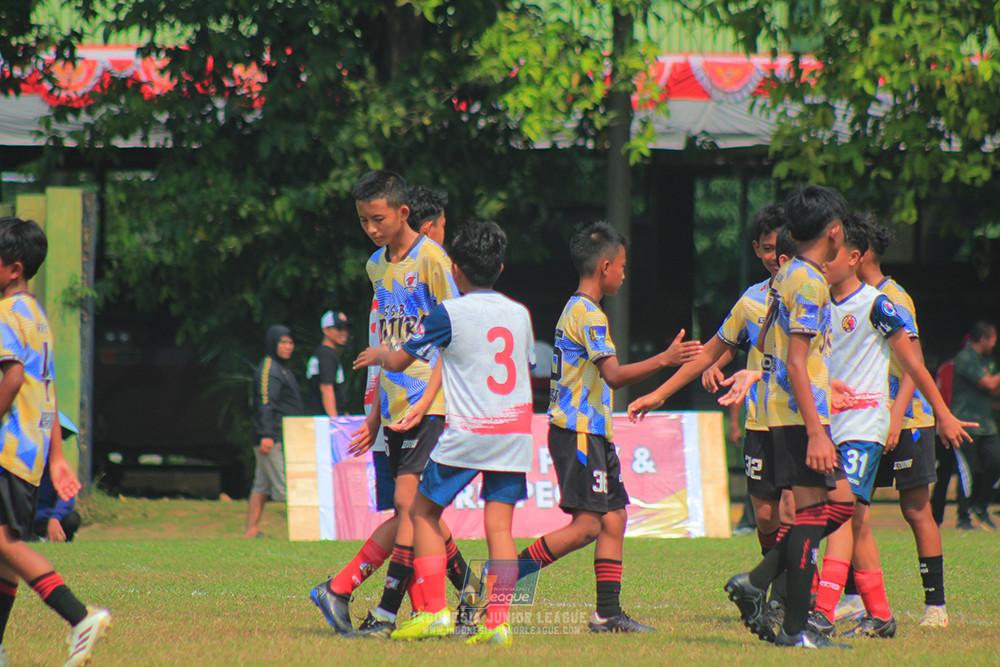 ijl u13 020825 jatira raharja sukabumi vs binna banua fc blue