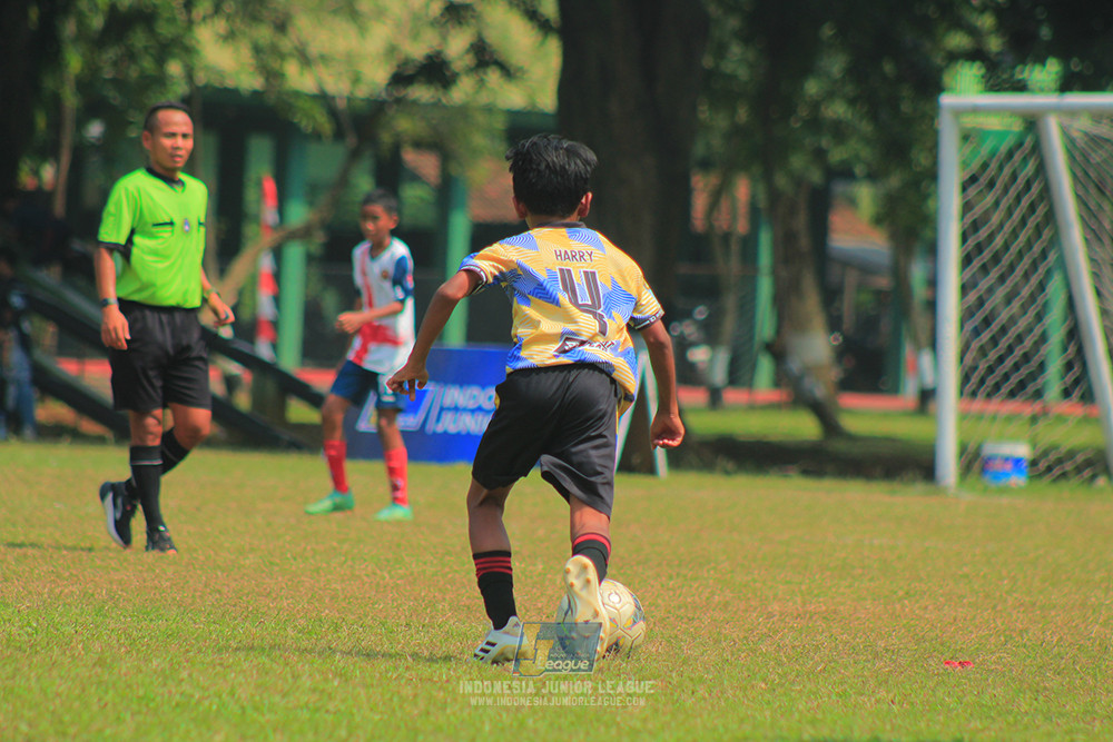 ijl u13 020825 jatira raharja sukabumi vs binna banua fc blue