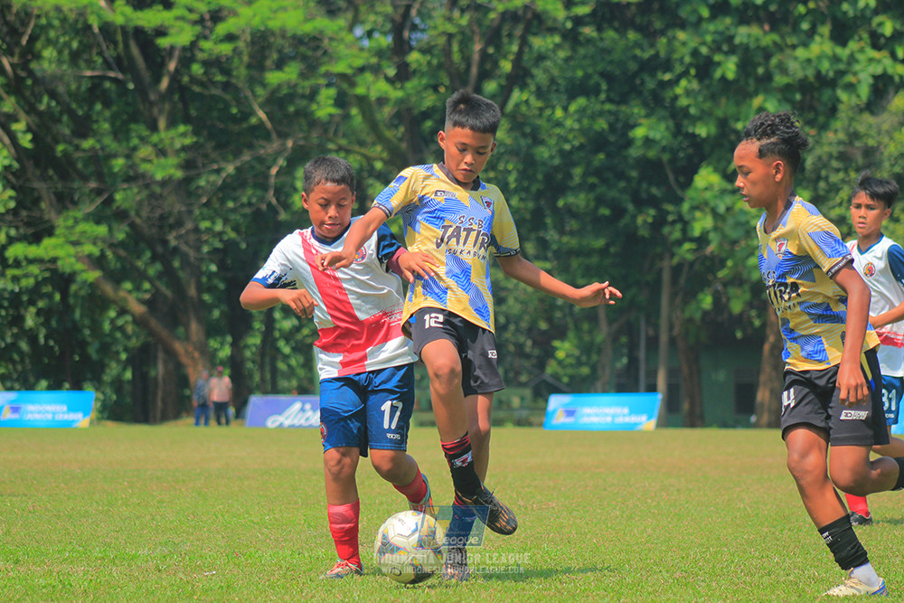 ijl u13 020825 jatira raharja sukabumi vs binna banua fc blue