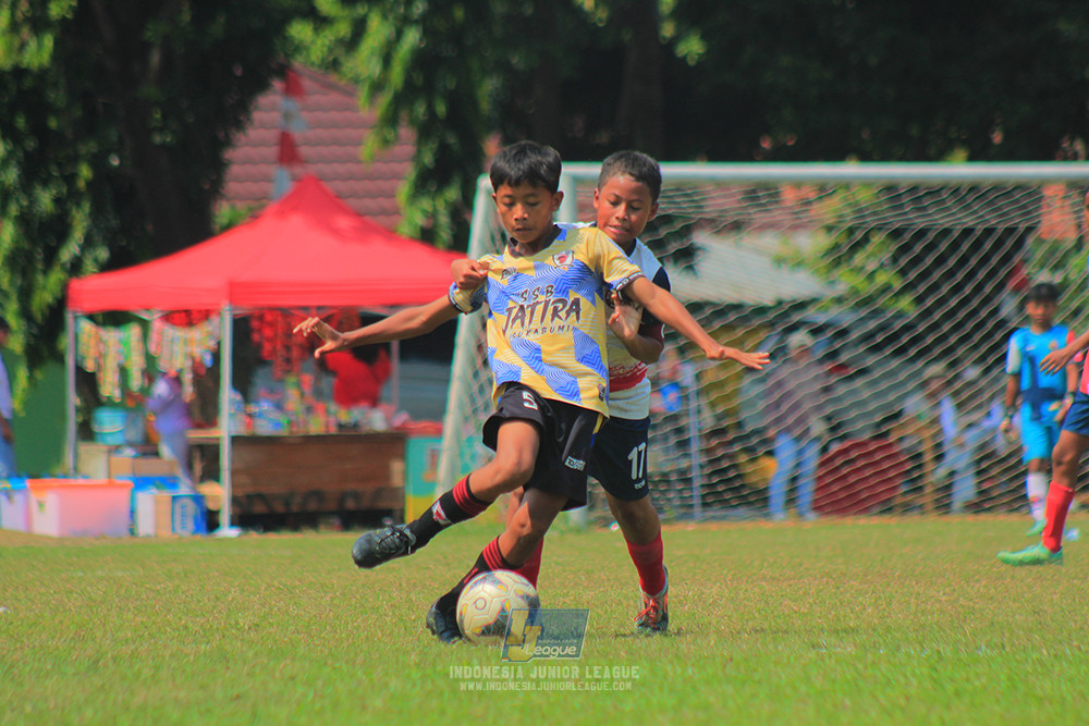 ijl u13 020825 jatira raharja sukabumi vs binna banua fc blue