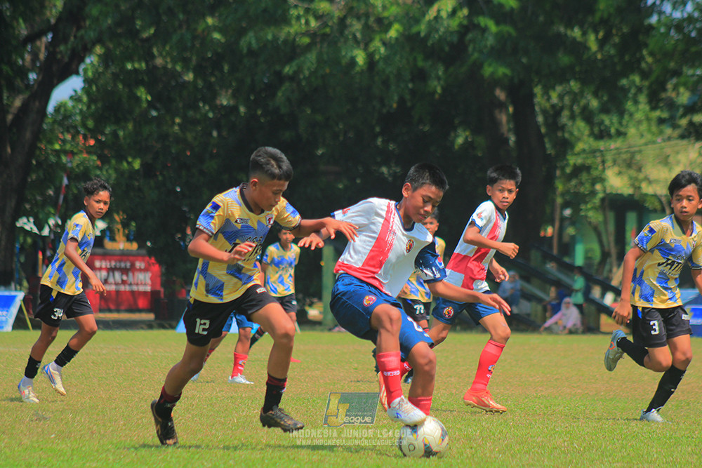 ijl u13 020825 jatira raharja sukabumi vs binna banua fc blue