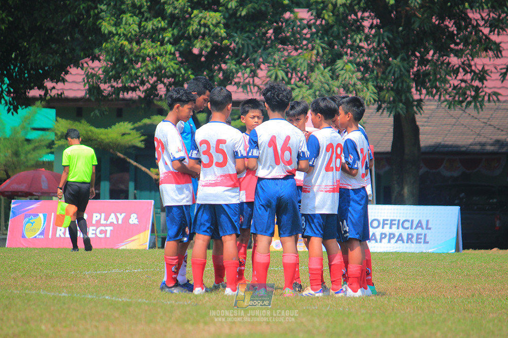 ijl u13 020825 jatira raharja sukabumi vs binna banua fc blue