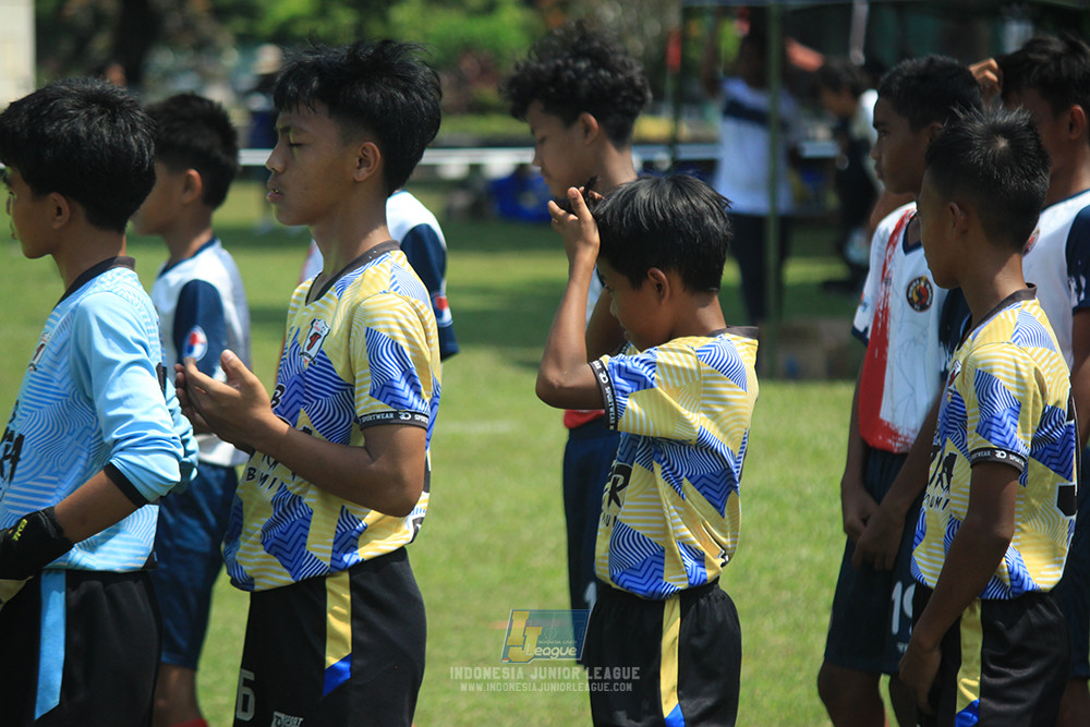 ijl u13 020825 jatira raharja sukabumi vs binna banua fc blue