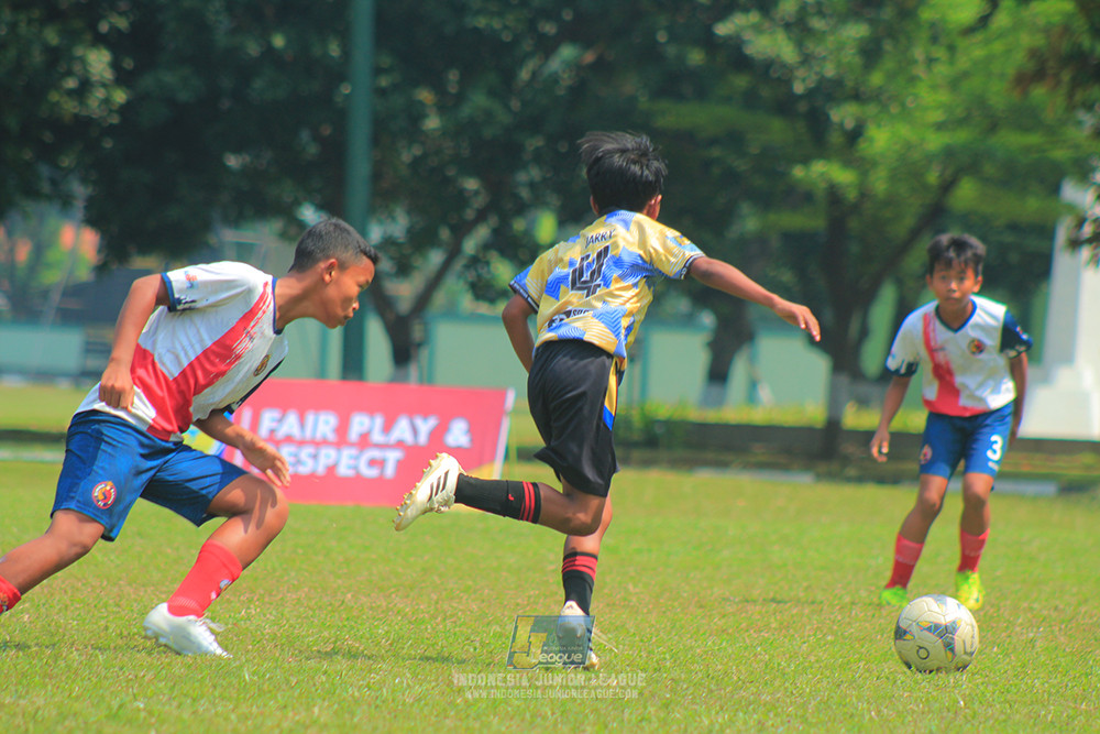 ijl u13 020825 jatira raharja sukabumi vs binna banua fc blue