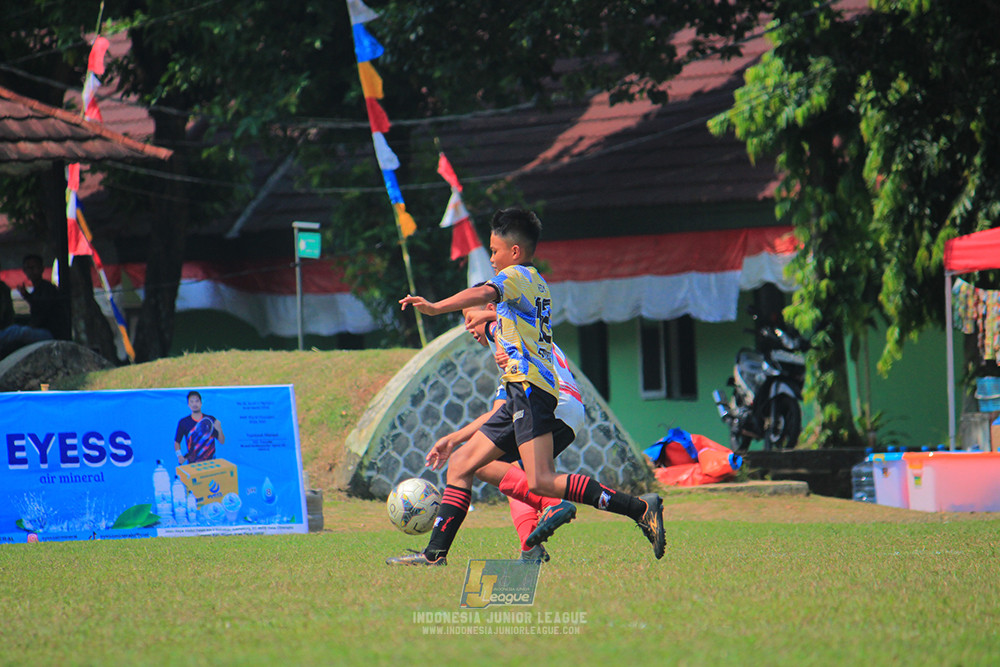 ijl u13 020825 jatira raharja sukabumi vs binna banua fc blue