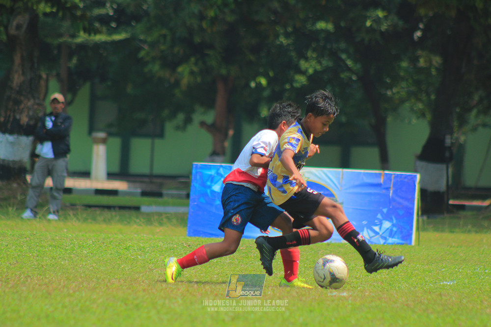 ijl u13 020825 jatira raharja sukabumi vs binna banua fc blue