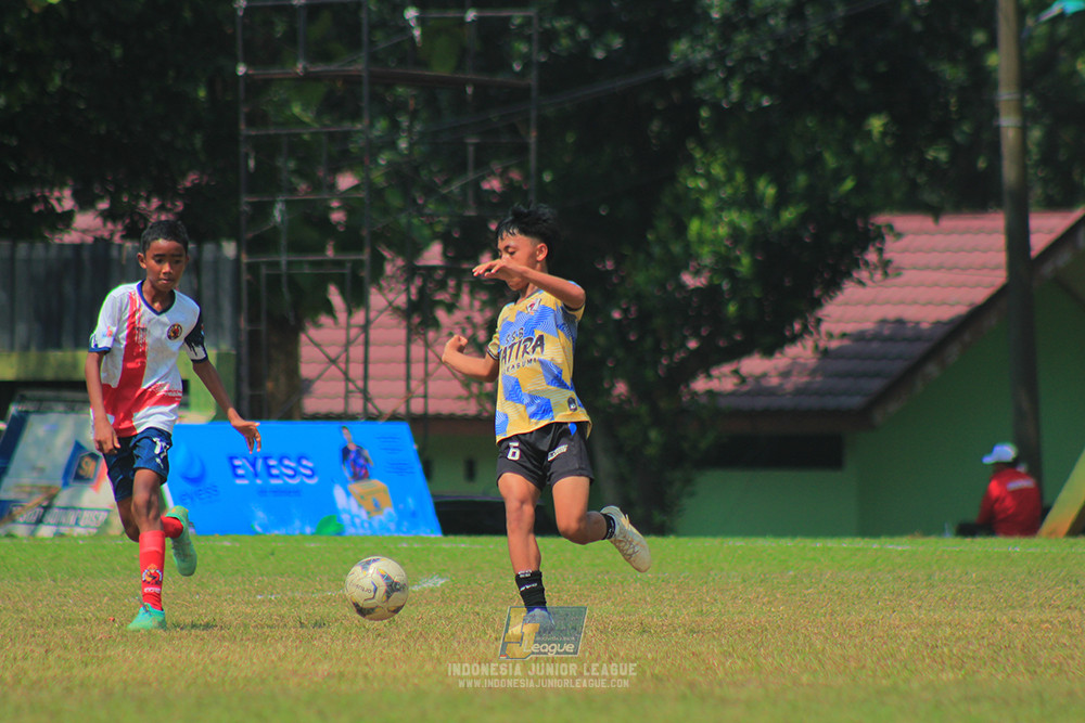 ijl u13 020825 jatira raharja sukabumi vs binna banua fc blue