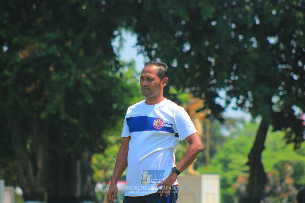 ijl u13 020825 jatira raharja sukabumi vs binna banua fc blue