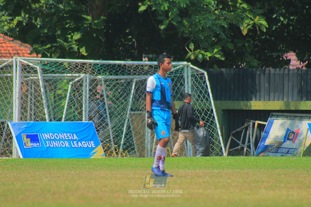 ijl u13 020825 jatira raharja sukabumi vs binna banua fc blue
