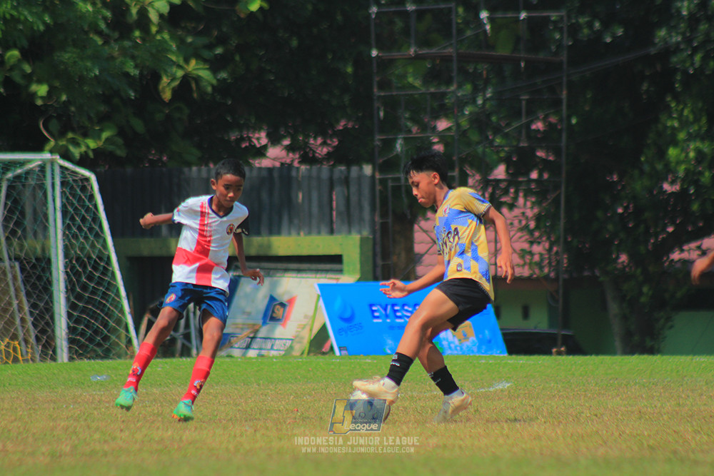ijl u13 020825 jatira raharja sukabumi vs binna banua fc blue
