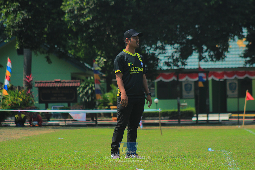 ijl u13 020825 jatira raharja sukabumi vs binna banua fc blue