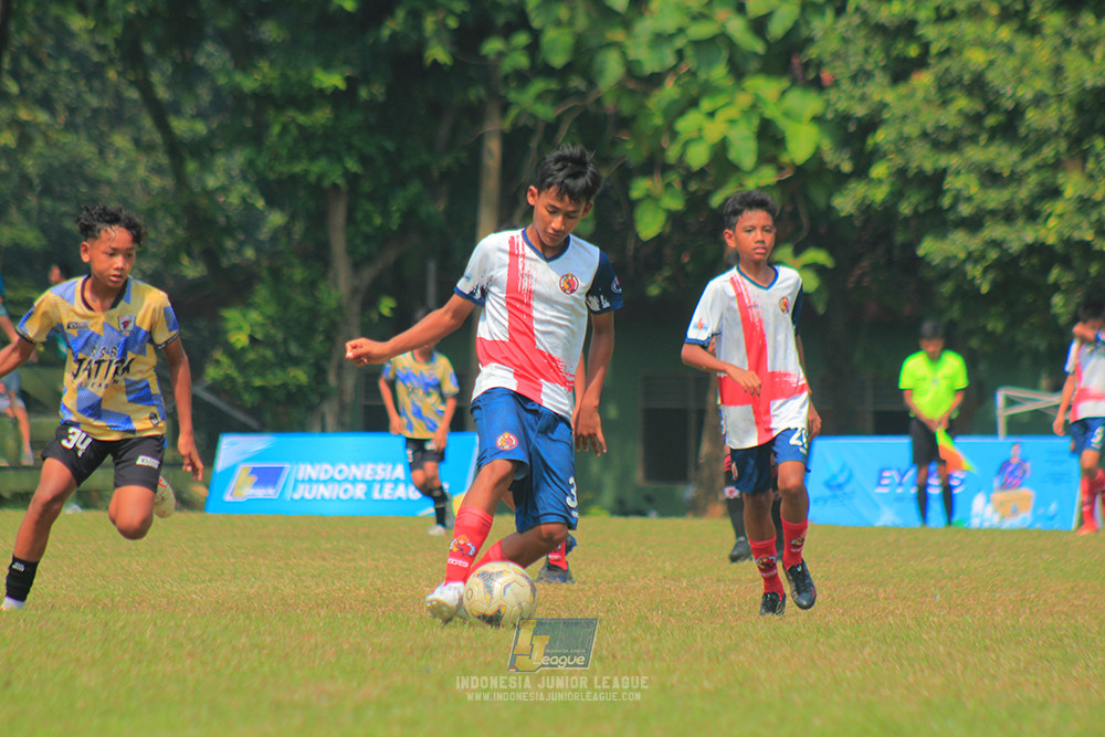 ijl u13 020825 jatira raharja sukabumi vs binna banua fc blue