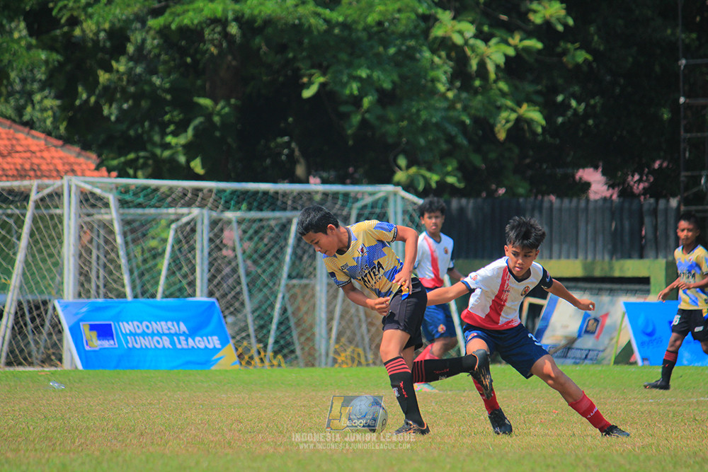 ijl u13 020825 jatira raharja sukabumi vs binna banua fc blue