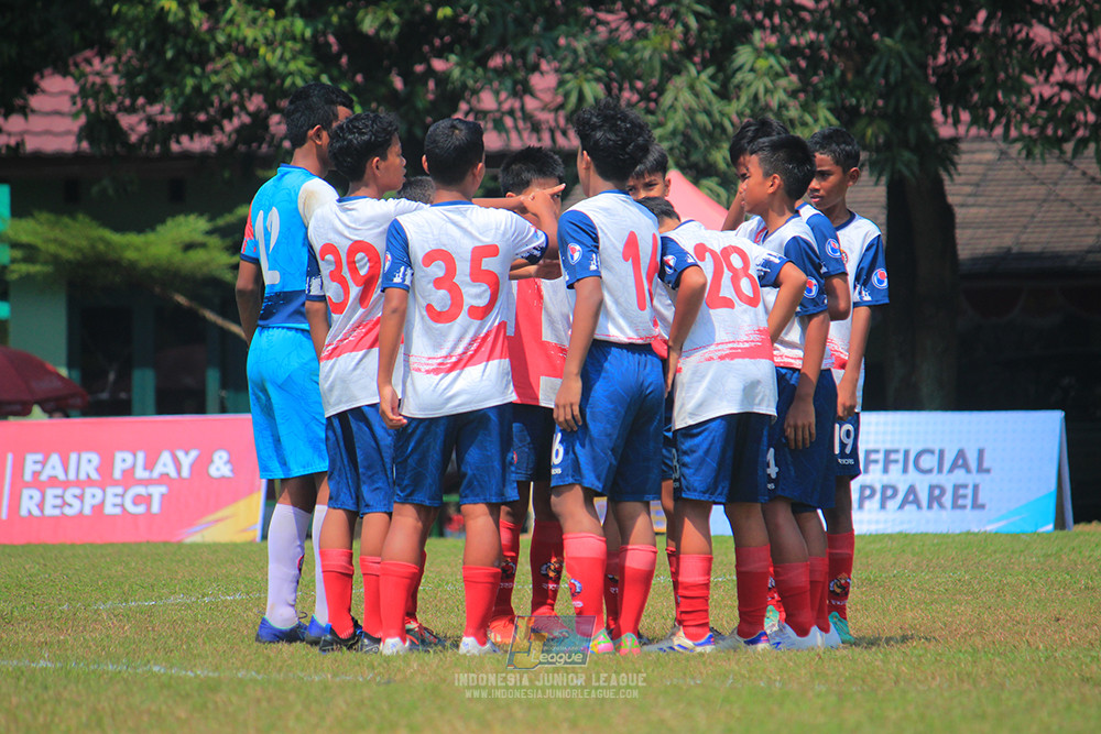 ijl u13 020825 jatira raharja sukabumi vs binna banua fc blue