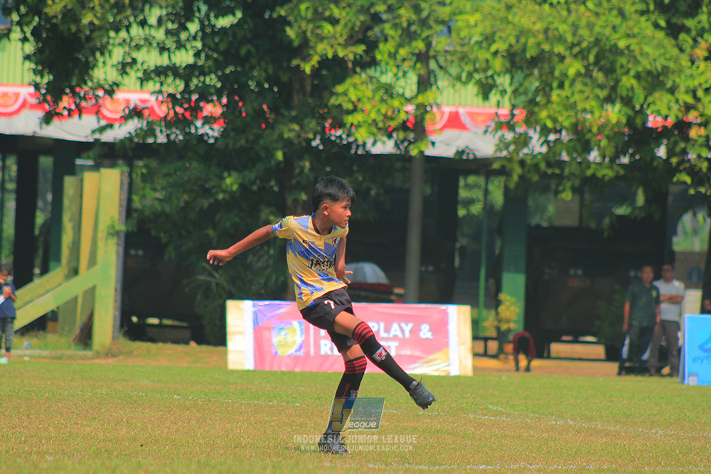 ijl u13 020825 jatira raharja sukabumi vs binna banua fc blue