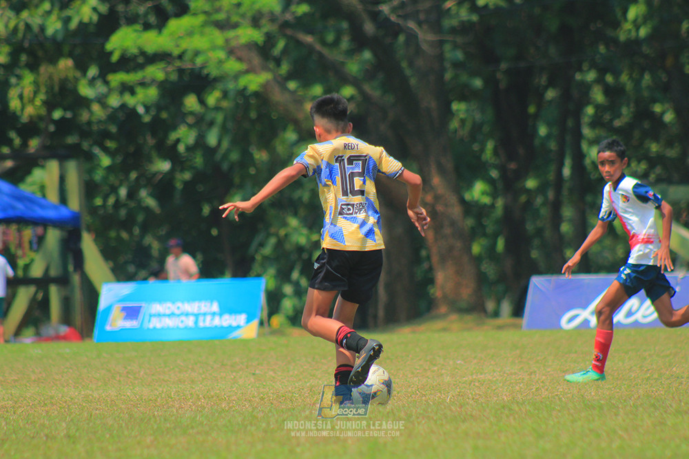 ijl u13 020825 jatira raharja sukabumi vs binna banua fc blue