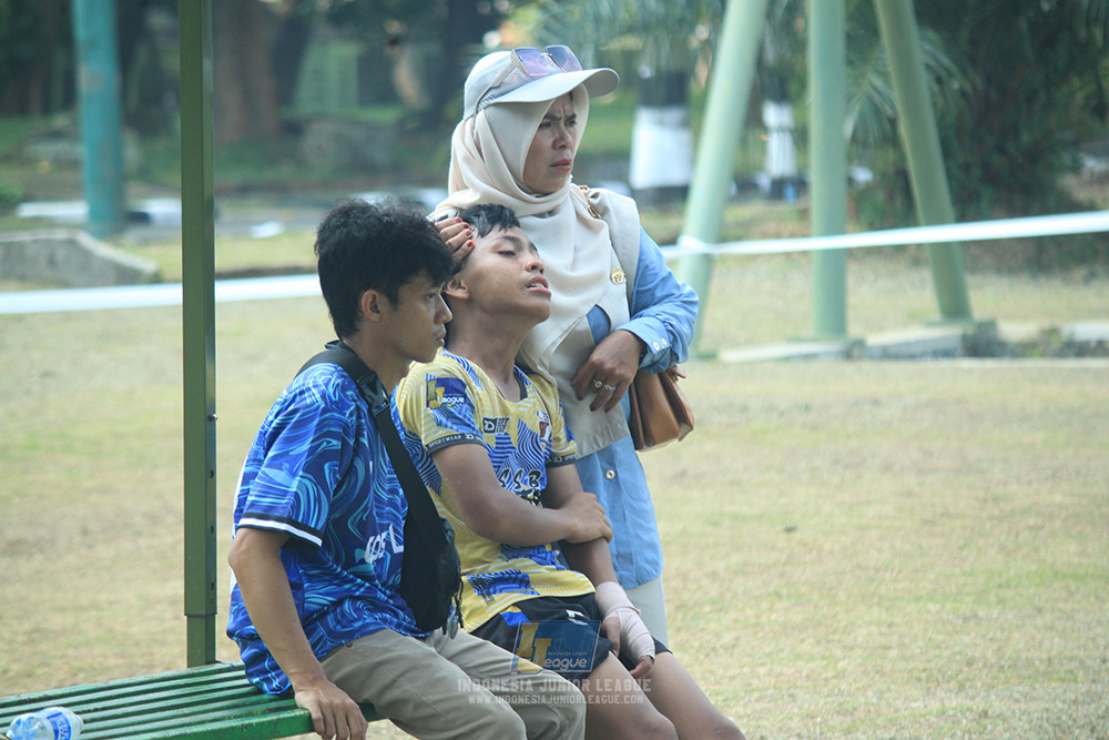 ijl u13 020825 jatira raharja sukabumi vs binna banua fc blue