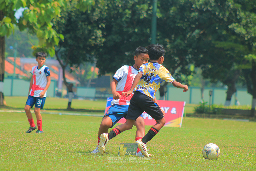 ijl u13 020825 jatira raharja sukabumi vs binna banua fc blue