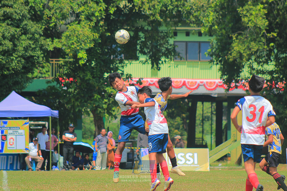 ijl u13 020825 jatira raharja sukabumi vs binna banua fc blue