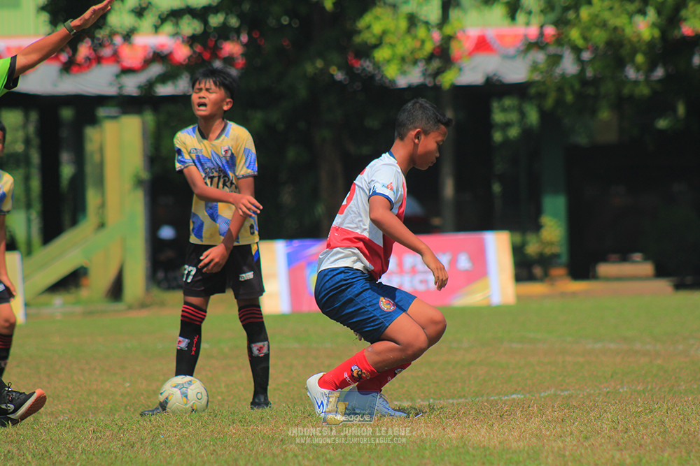ijl u13 020825 jatira raharja sukabumi vs binna banua fc blue