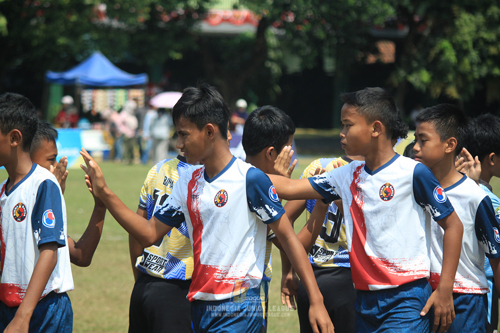 ijl u13 020825 jatira raharja sukabumi vs binna banua fc blue