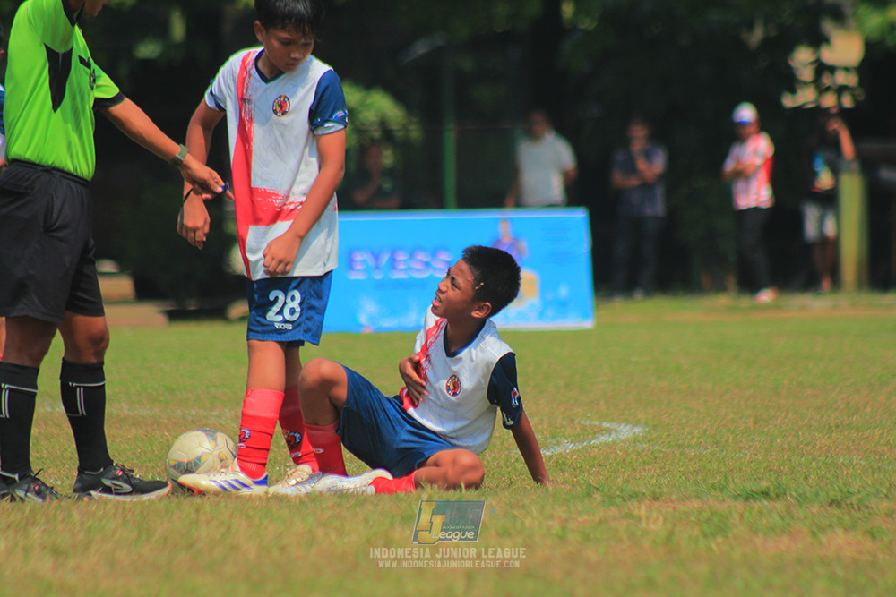 ijl u13 020825 jatira raharja sukabumi vs binna banua fc blue
