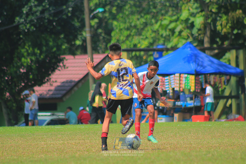 ijl u13 020825 jatira raharja sukabumi vs binna banua fc blue