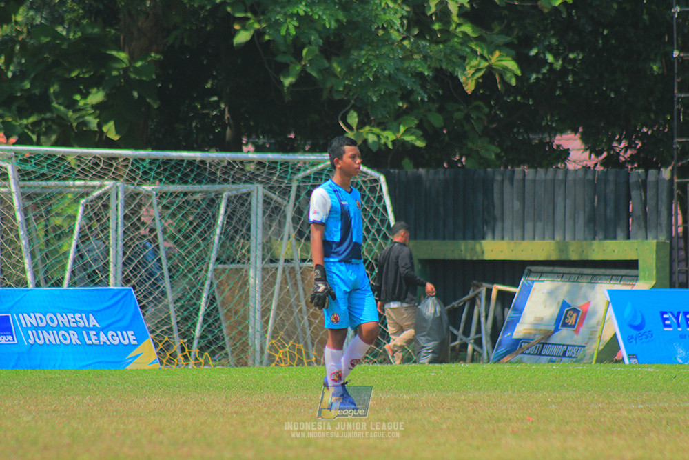 ijl u13 020825 jatira raharja sukabumi vs binna banua fc blue