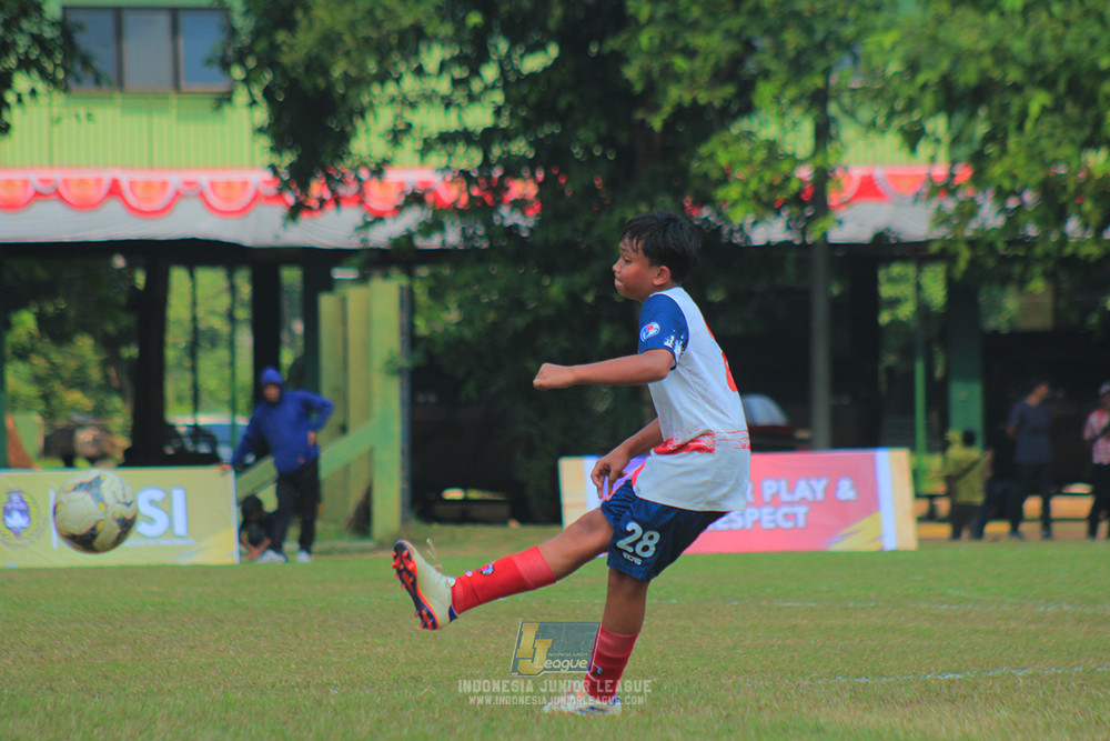ijl u13 020825 jatira raharja sukabumi vs binna banua fc blue