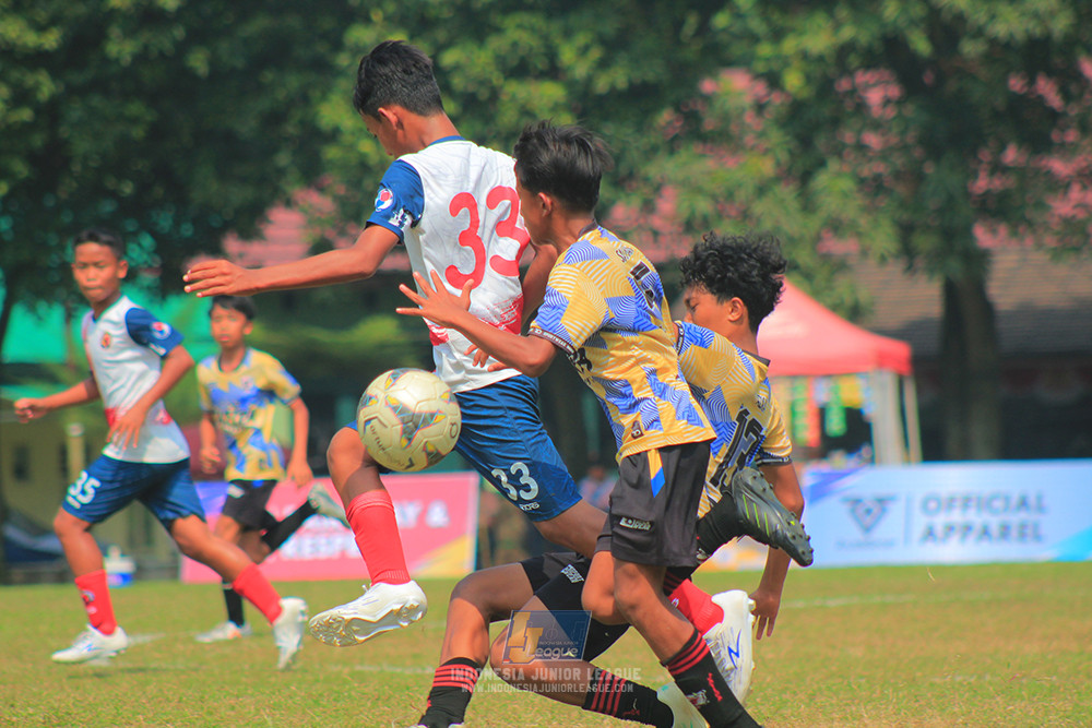 ijl u13 020825 jatira raharja sukabumi vs binna banua fc blue