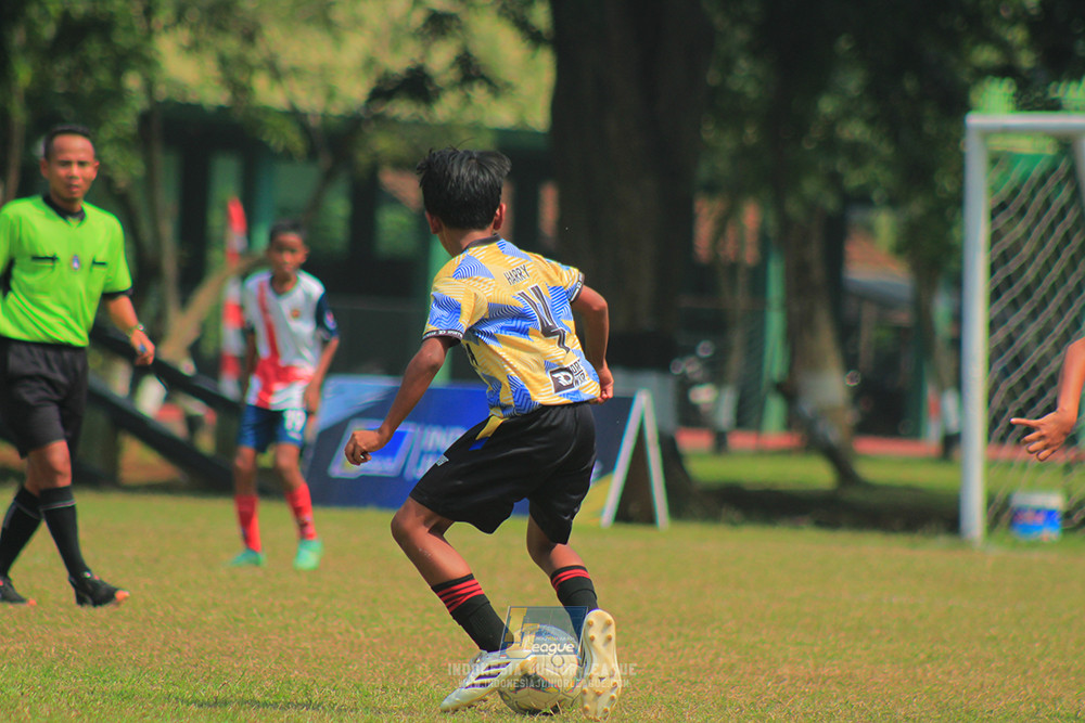 ijl u13 020825 jatira raharja sukabumi vs binna banua fc blue
