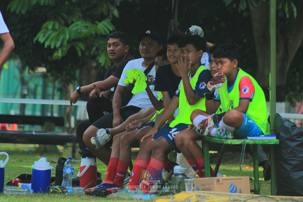 ijl u13 020825 jatira raharja sukabumi vs binna banua fc blue
