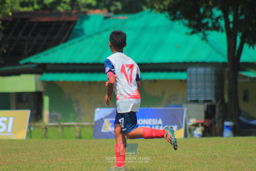 ijl u13 020825 jatira raharja sukabumi vs binna banua fc blue