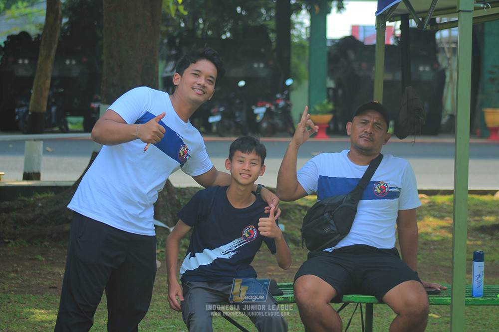 ijl u13 020825 jatira raharja sukabumi vs binna banua fc blue