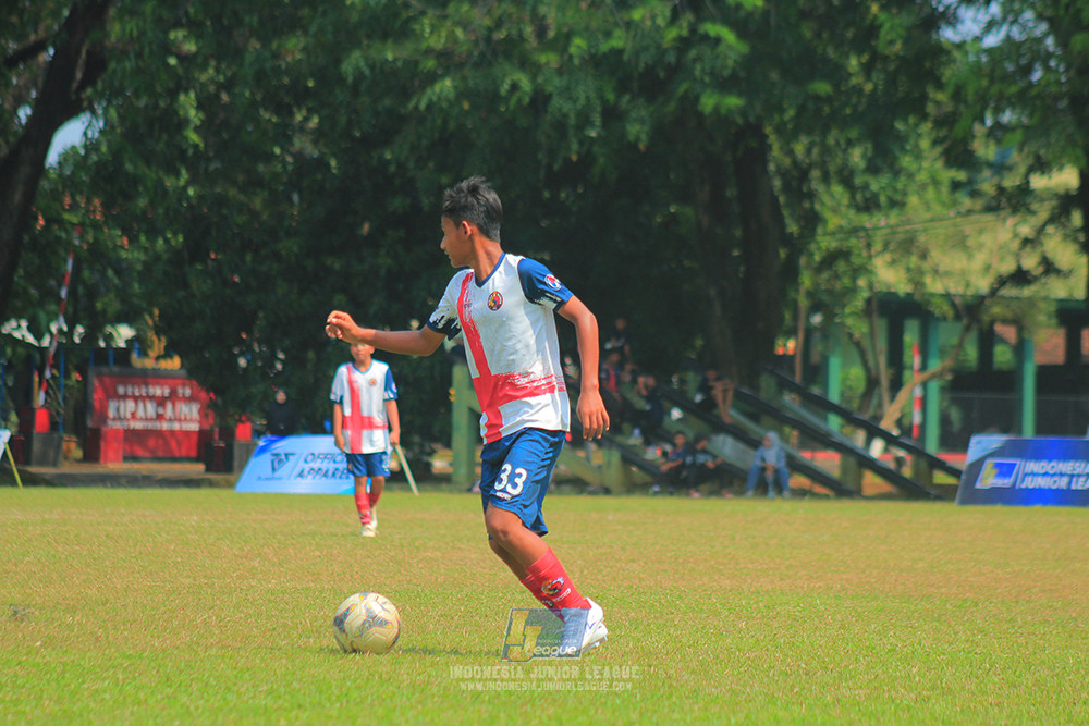 ijl u13 020825 jatira raharja sukabumi vs binna banua fc blue
