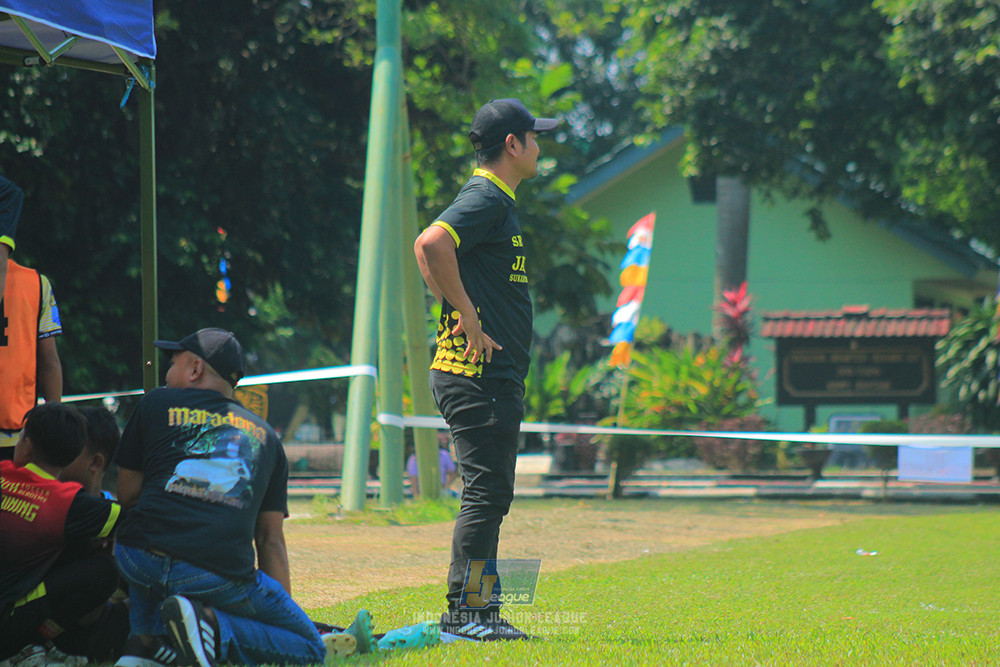 ijl u13 020825 jatira raharja sukabumi vs binna banua fc blue