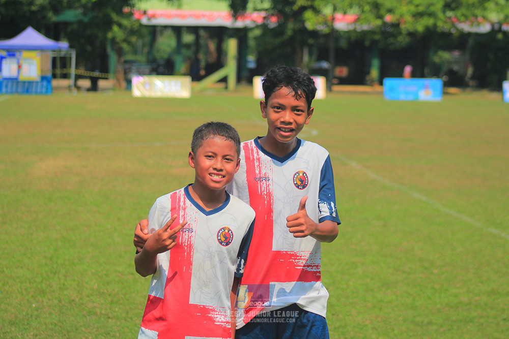 ijl u13 020825 jatira raharja sukabumi vs binna banua fc blue